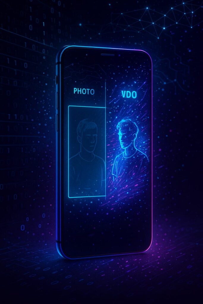 Top 3 AI Video Generator From Image plus 2 Underrated