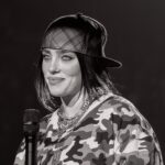 Billie Eilish Expands 2024 Tour with New Dates: “Hit Me Hard and Soft: The Tour Part 2”