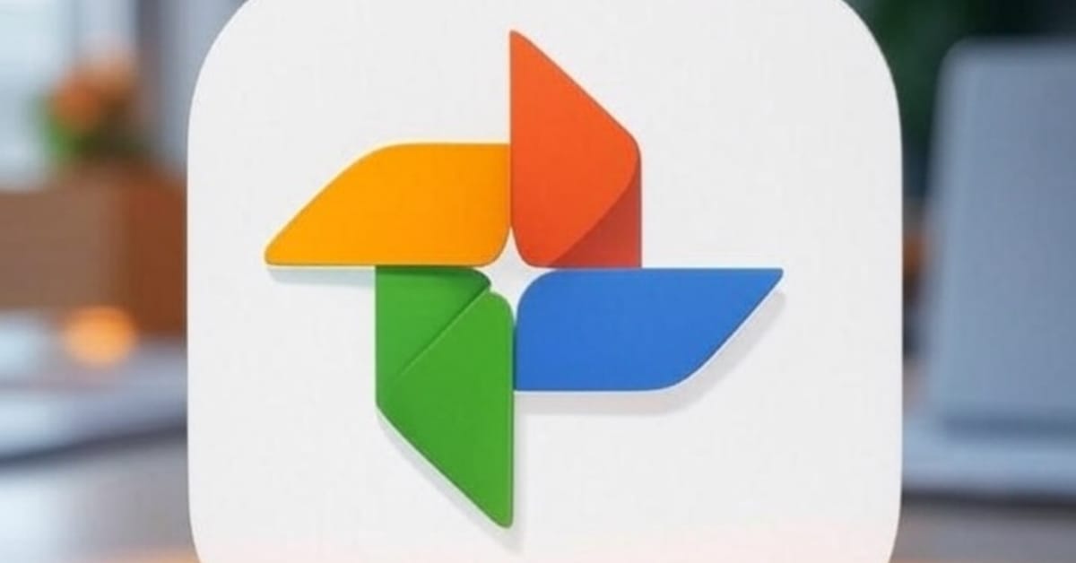 Google Photos 10 Hidden Tricks You Probably Aren’t Using Including a Powerful New AI Photo Editor