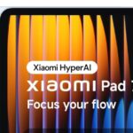 This $385 Android Tablet Has a Feature from the $2000 iPad Pro – and It’s the Perfect Father’s Day Gift