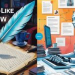 Claude 3 vs ChatGPT 4: Why Writers Call Anthropic’s AI the Secret Weapon for Novels, Blogs & Marketing