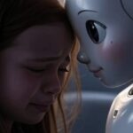 Are You Getting Emotionally Attached to AI New Study Says You Might Be—And It’s More Common Than You Think 2025