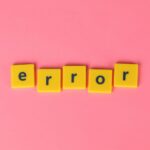 Is the Internet Crashing? Massive Outage Hits Google, Cloudflare, Spotify, and More — What We Know So Far