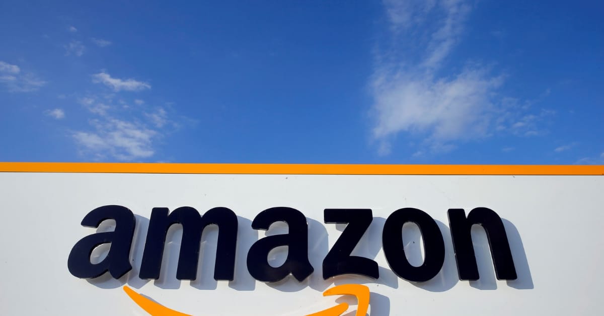 Amazon CEO Warns: AI Will Replace Thousands of Jobs—Here’s What’s Coming Next