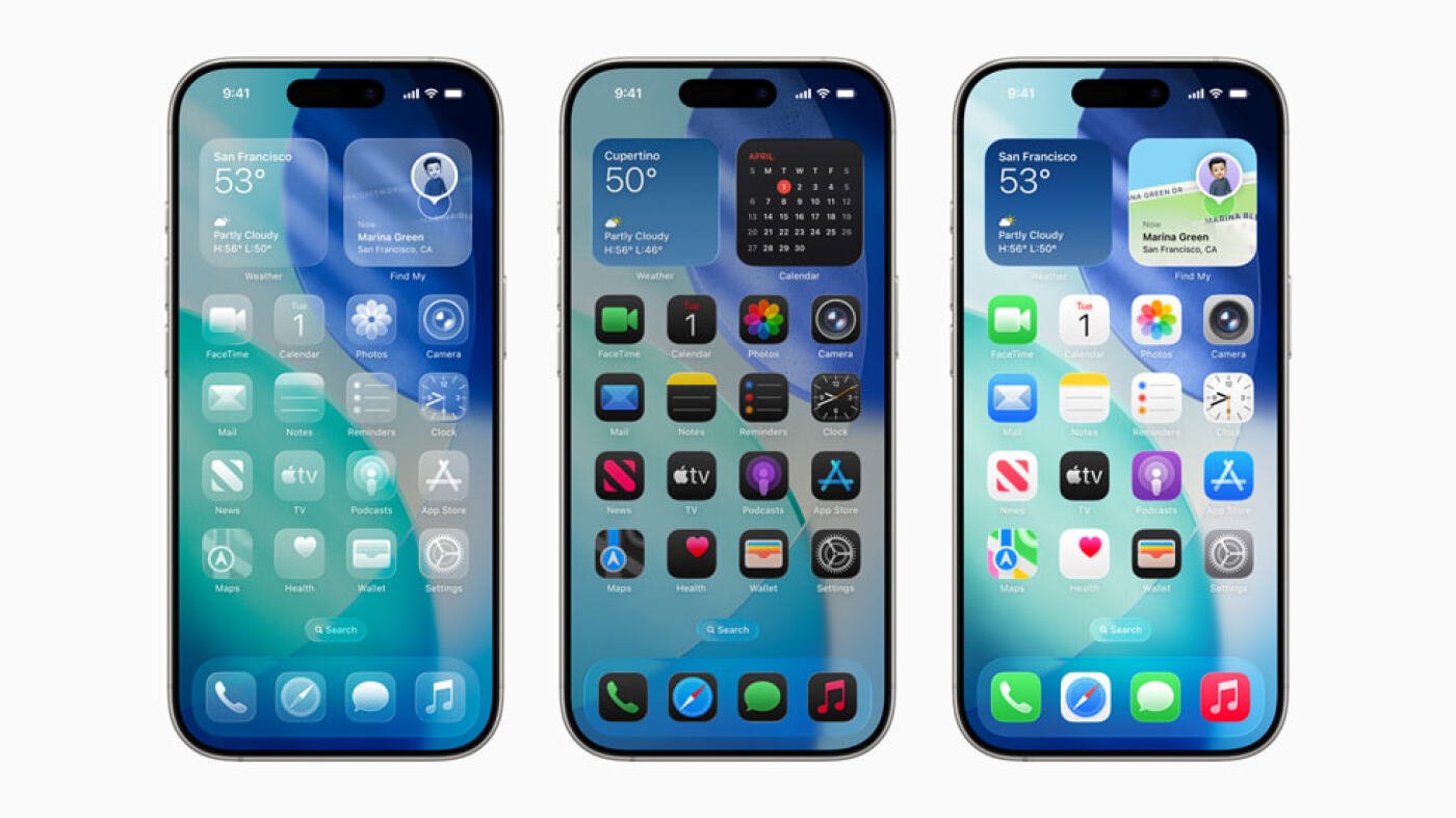 iOS 26: 7 Hidden Features Apple Didn’t Highlight – But You’ll Love Them