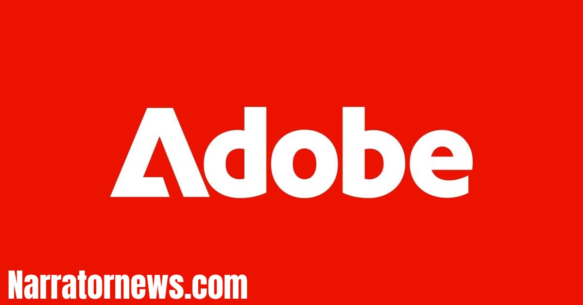 Adobe Unveils Project Indigo: A Revolutionary iPhone Camera App with Pixel DNA