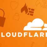 Cloudflare’s Bold Move: New Tool Lets Websites Monetize AI Bots – Here’s How It Works