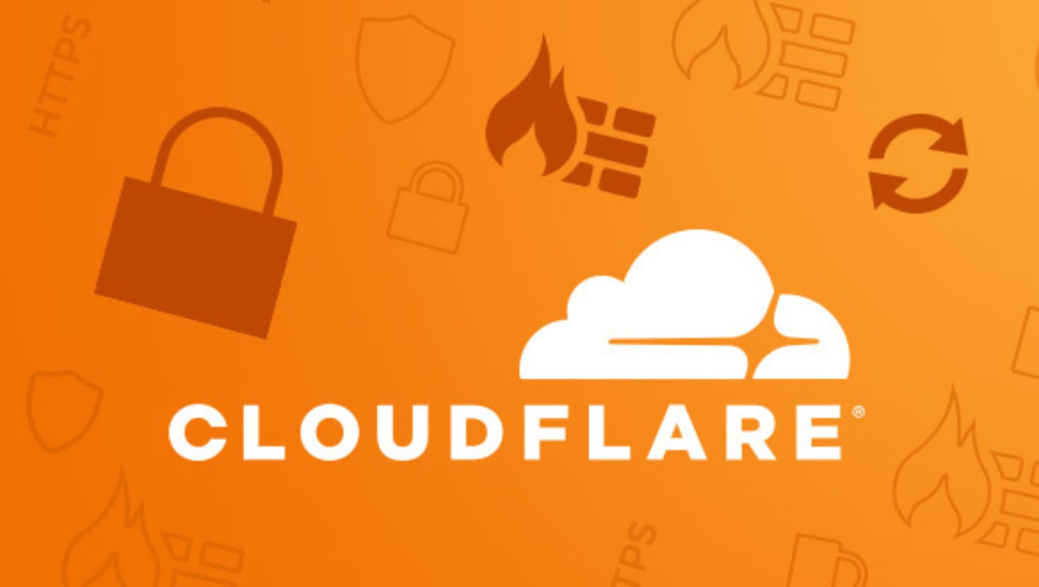Cloudflare’s Bold Move: New Tool Lets Websites Monetize AI Bots – Here’s How It Works