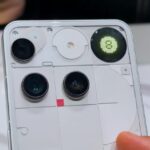 Nothing Phone 3 : 7 Bold Features of the Brand’s First True Flagship You Should Know