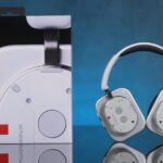 Nothing Headphone 1 Review: 9 Reasons This $299 Transparent Headset Might Be 2025’s Best-Looking Noise-Canceller
