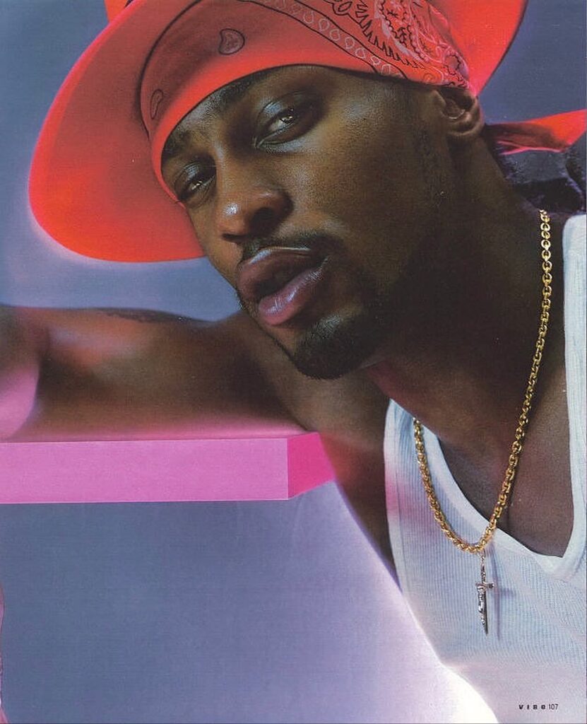 D'angelo