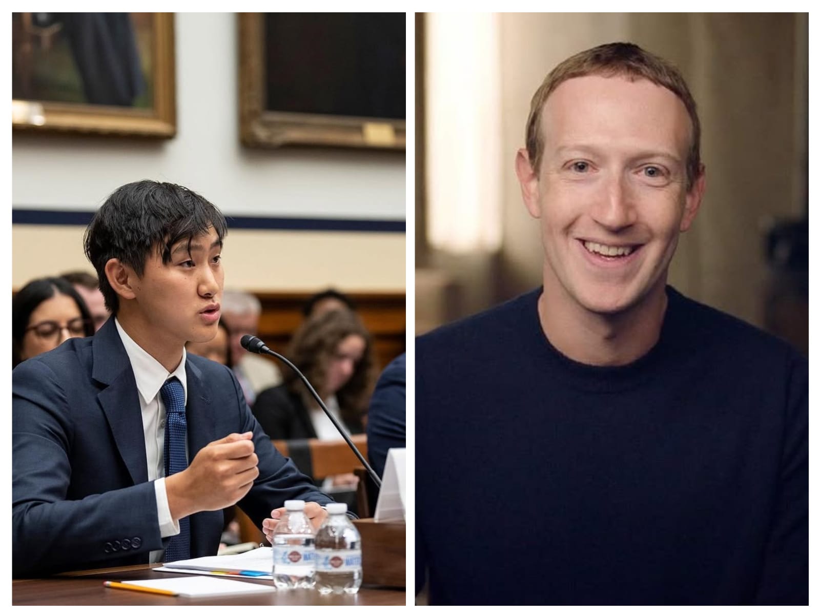 Meta Layoffs 2025: Facebook Parent Cuts 600 AI Jobs in Major Reorganization