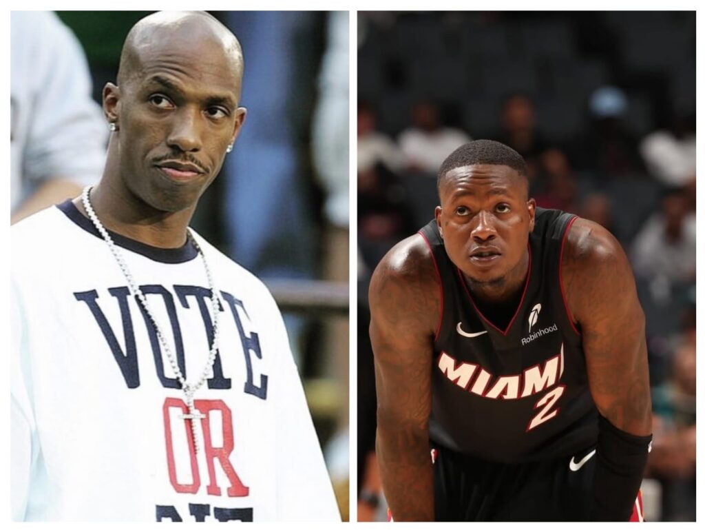 NBA Under Fire: Mafia Gambling Investigation Leads to 34 Arrests Including Billups and Rozier