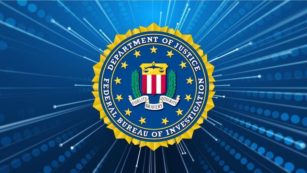FBI Reveals How Mafia and Ex-NBA Players Ran High-Tech Poker Scams
