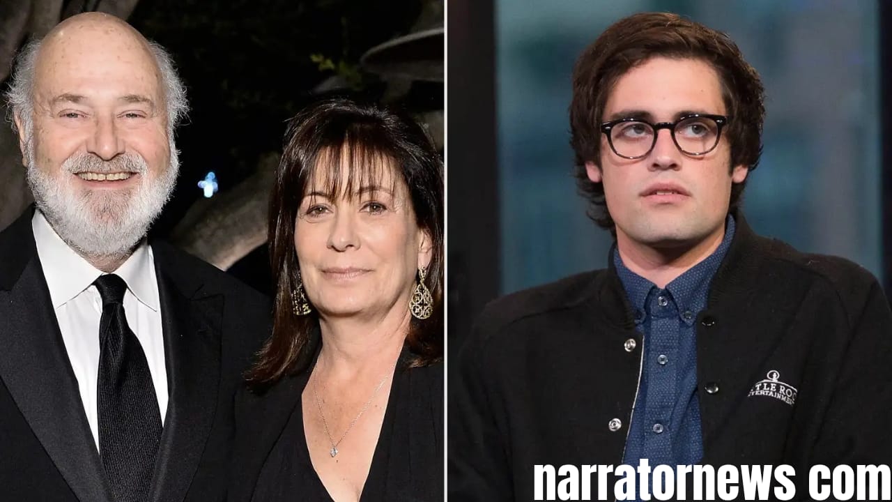 What Happened to Rob Reiner? Inside the Tragic Deaths & Ongoing Investigation