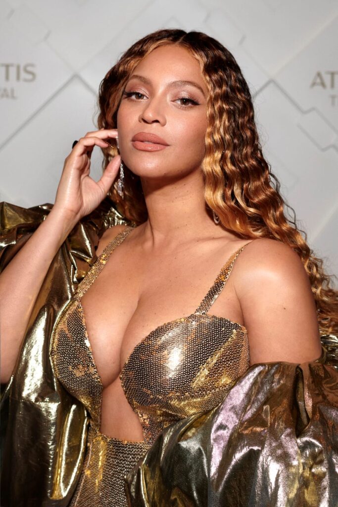 How Beyoncé Built a $1 Billion Empire in 2025: Net Worth, Businesses, Tours & Wealth Strategy