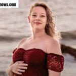 ICE Agent Fatally Shoots Woman During Minneapolis Immigration Operation — Video Sparks Outrage and Conflicting Accounts