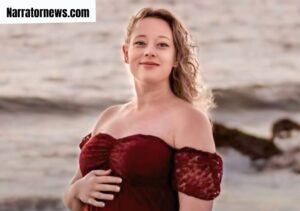 ICE Agent Fatally Shoots Woman During Minneapolis Immigration Operation — Video Sparks Outrage and Conflicting Accounts