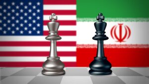 The Next 15 Days: A Day-by-Day Timeline of the Looming Energy War between USA vs IRAN April 6 – April 20