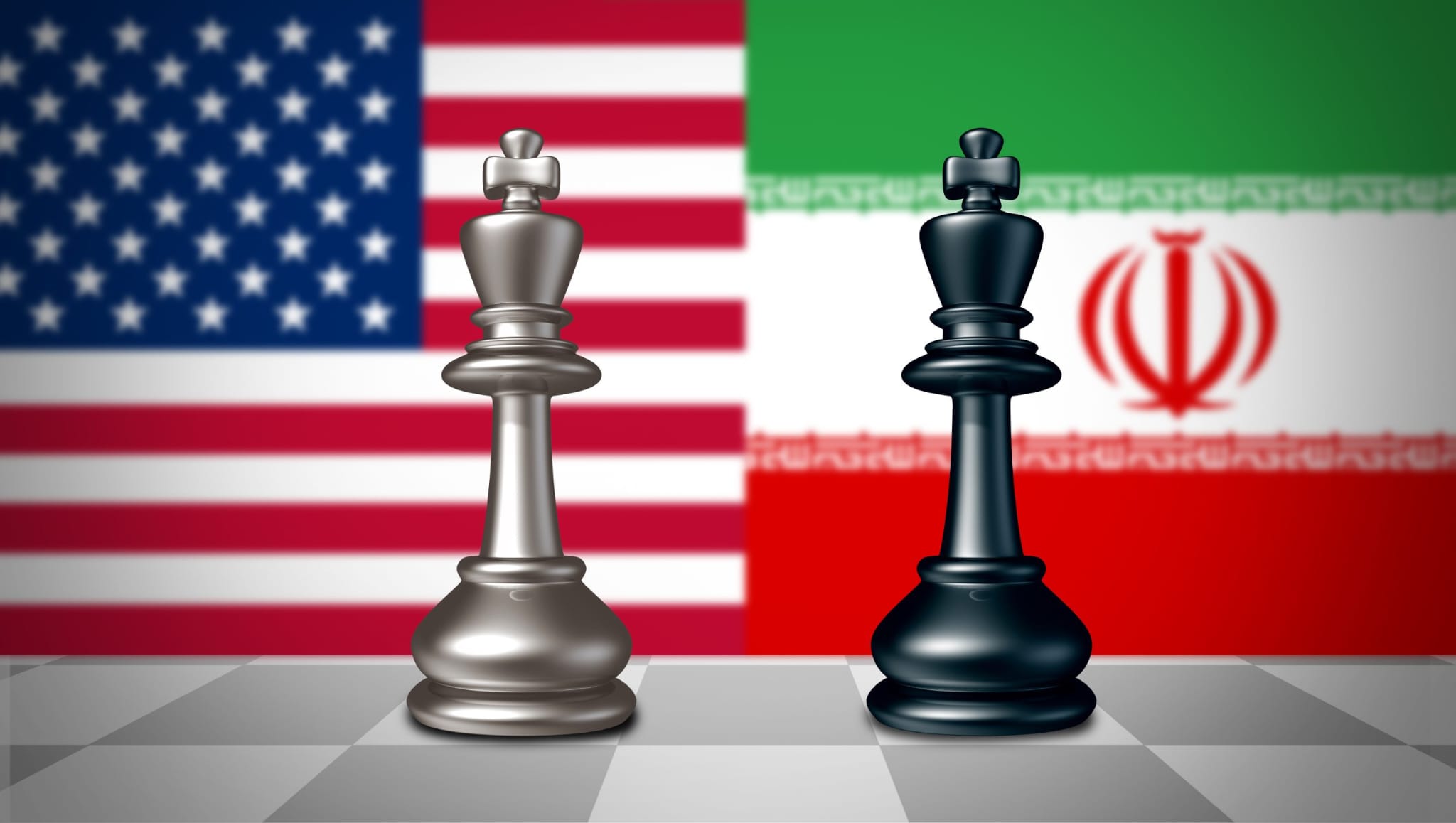 The Next 15 Days: A Day-by-Day Timeline of the Looming Energy War between USA vs IRAN April 6 – April 20